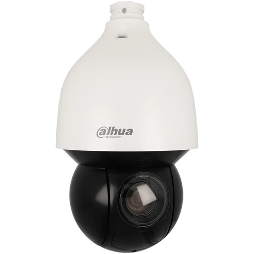 Ptz kamera dahua mp 32x - dahua,