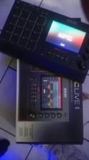 Akai MPC Live 2 -