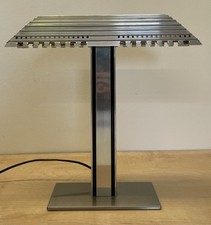 Französische Designer Art