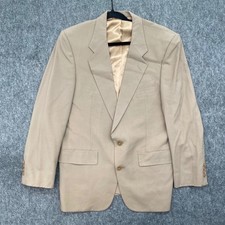 Vintage Christian Dior