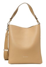 Marc O'Polo Brinja Hobo Bag M