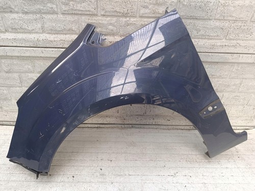 Ford galaxy mk3 2006 2016 - galaxy,