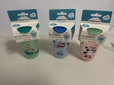 Trinklernbecher  360 Grad