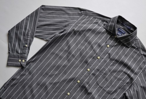 Gant pinpoint oxford - gant,