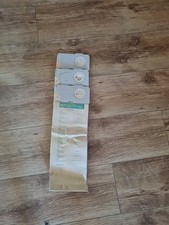 SEBO Staubsaugerbeutel - 1055