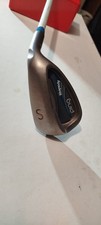 Ping, Sandwedge, Rhapsody