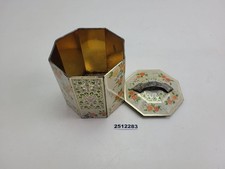 Blechdose Klip's Kaffee Bremen