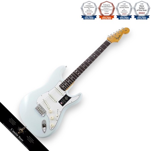 Fender american vintage - american, ii