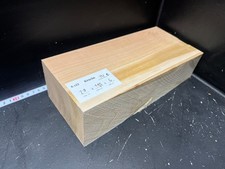 Kirsche, Kirschbaum Holz zum