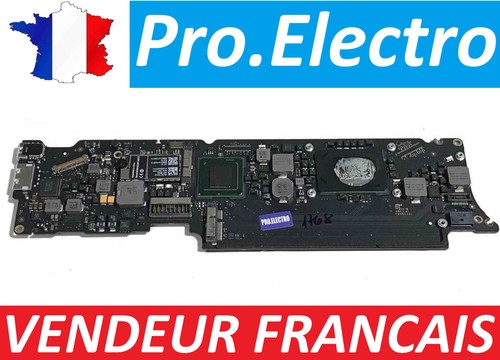 Mainboard 820 3024 - 820-3024-b, für