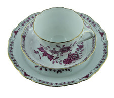 Hutschenreuther, Kaffeegedeck