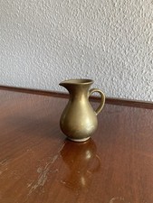 Massives vintage - massives,