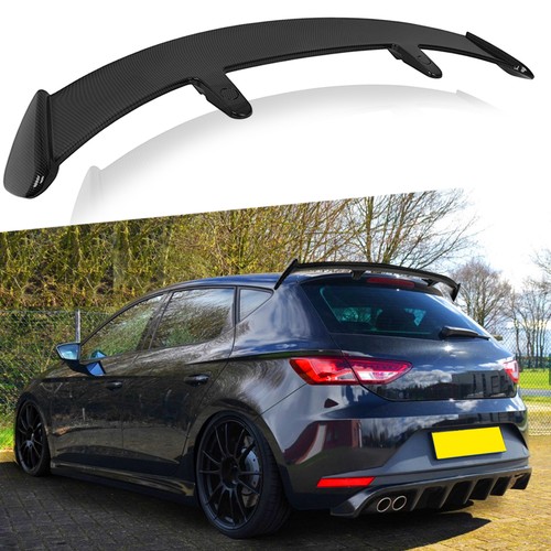 Für seat leon mk3 131 - mk3.5f,