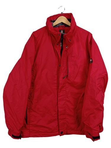Hickory outdoor herren - hickory,