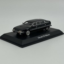 1:87 Citroën CX Nilsson