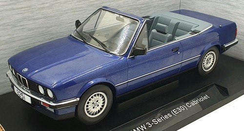Model car group maßstab - car,