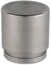 SR500 XS650 Bremskolben ohne