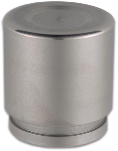 Sr500 xs650 bremskolben ohne - sr500,