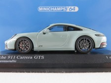 Minichamps 640 064124 Porsche