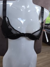 Büstenhebe Sexy 70C Implicate