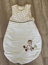 Roba Baby Schlafsack 70 cm