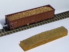 Spur N Ladegut