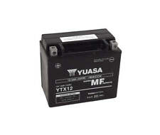 1000 1100 GSXR / HAYABUSA /