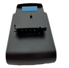 Akku 14.4V 1500mAh für BLACK & DECKER A1514L, EPL148K, EPL148KB - NEUwertig