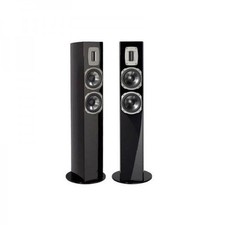 QUADRAL Chromium Style 52 PAAR