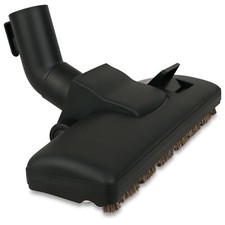 Bodendüse Düse Saugdüse umschaltbar m. Parkvorrichtung für fast alle Staubsauger