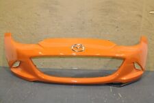 Mazda MX-5 ND Bj. ab 2015