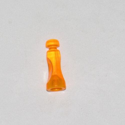 Playmobil kosmetikflasche - playmobil©,