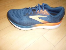 BROOKS GHOST 16   MEN NEU