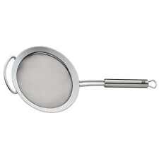 WMF Profi Plus Brühsieb
