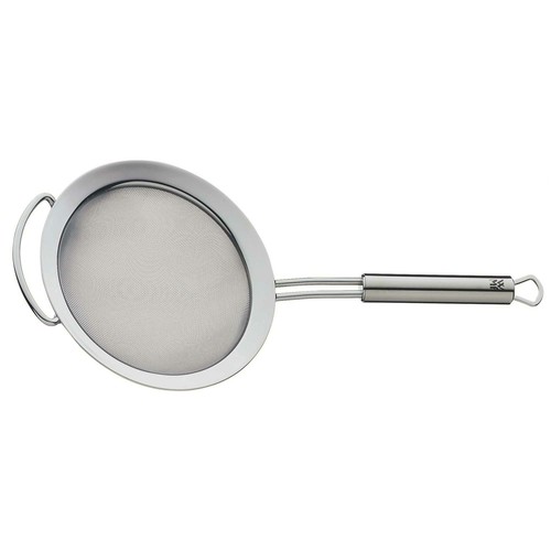 Wmf profi plus - plus, brühsieb