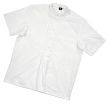 FHB Zunfthemd Staude "Finn" Zunftbekleidung Zimmermann Dachdecker