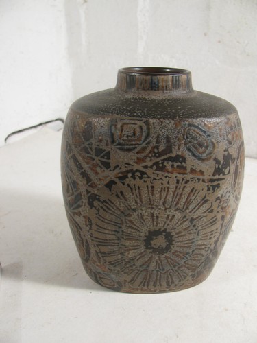 Vintage royal copenhagen - vintage,