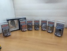 Star Wars X-Wing 2.0 SET +