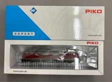 PIKO H0 59700-4 Diesellok V200