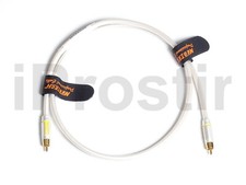Neotech nevd 5001 ofc - nevd-5001, up-ofc