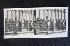 STEREOSKOPISCHES FOTO