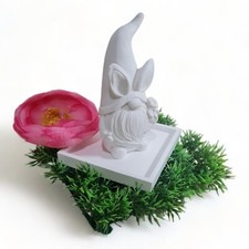 DIY Gießform, Betongießform