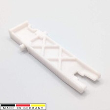 Printbtw Unterbrechungshebel