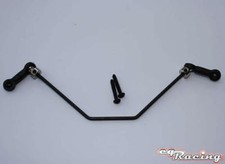 HPI APACHE C1 FLUX 1:8 Desert