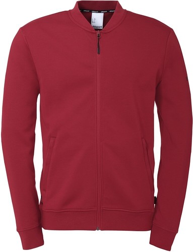 Uhlsport college jacke - uhlsport,