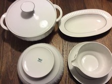 6 Teile Original THOMAS ~