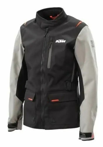 Ktm damen tourain - damen,