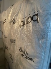 Istikbal Matratze, 180/200