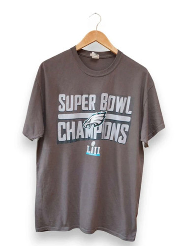 Gildan philadelphia eagles - gildan,