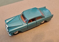 Dinky Toys Nr. 127 Rolls-Royce